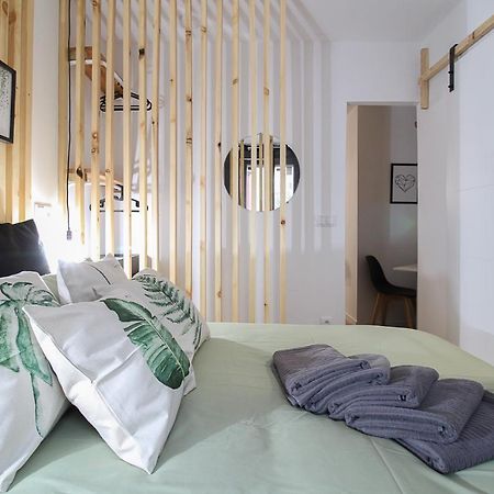 Apartamentos Rios 桑坦德 外观 照片