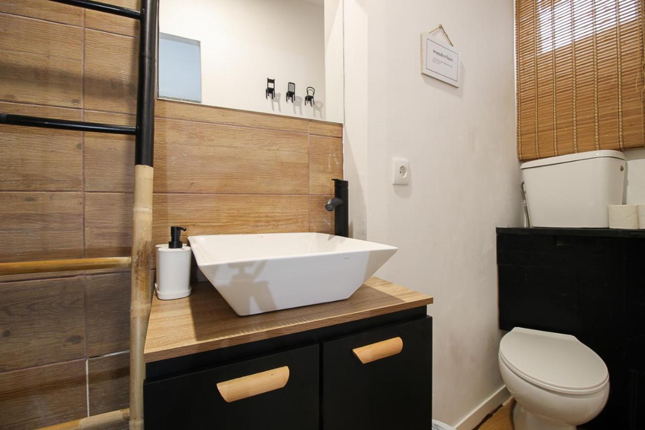 Apartamentos Rios 桑坦德 外观 照片